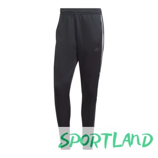 Spodnie adidas Tiro WordMark M IA3048 S (173cm)