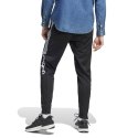 Spodnie adidas Tiro WordMark M IA3048 S (173cm)