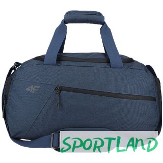 Torba 4F 4FAW23ABAGU052 31S N/A