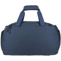 Torba 4F 4FAW23ABAGU052 31S N/A