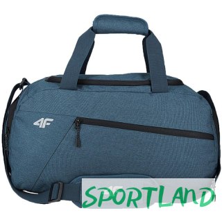 Torba 4F 4FAW23ABAGU052 32S N/A
