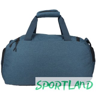Torba 4F 4FAW23ABAGU052 32S N/A