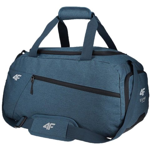 Torba 4F 4FAW23ABAGU052 32S N/A Torba 4F 4FAW23ABAGU052 32S N/A