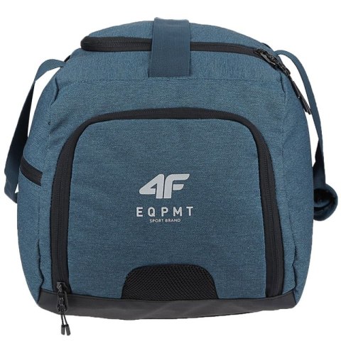 Torba 4F 4FAW23ABAGU052 32S N/A Torba 4F 4FAW23ABAGU052 32S N/A