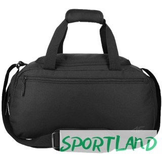 Torba 4F U050 4FAW23ABAGU050 20S N/A