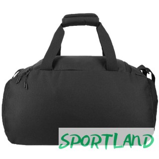 Torba 4F U050 4FAW23ABAGU050 20S N/A