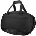 Torba 4F U050 4FAW23ABAGU050 20S N/A