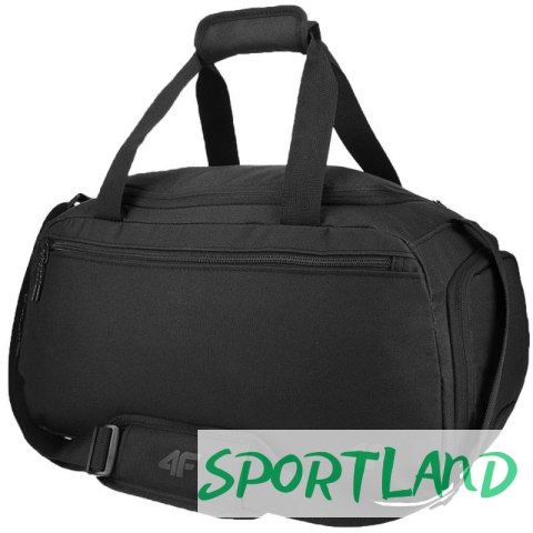 Torba 4F U050 4FAW23ABAGU050 20S N/A Torba 4F U050 4FAW23ABAGU050 20S N/A
