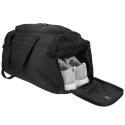 Torba 4F U050 4FAW23ABAGU050 20S N/A