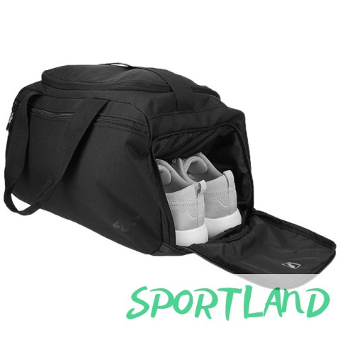 Torba 4F U050 4FAW23ABAGU050 20S N/A Torba 4F U050 4FAW23ABAGU050 20S N/A