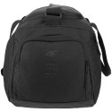 Torba 4F U050 4FAW23ABAGU050 20S N/A