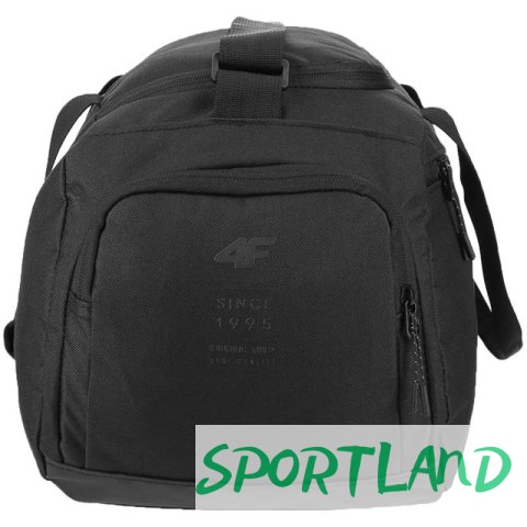 Torba 4F U050 4FAW23ABAGU050 20S N/A Torba 4F U050 4FAW23ABAGU050 20S N/A