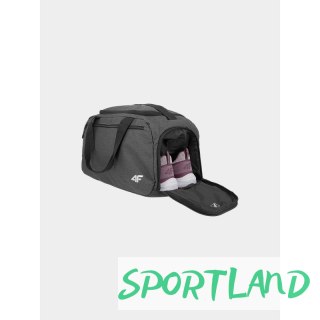 Torba 4F U050 4FAW23ABAGU050 23M N/A