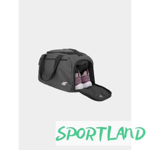 Torba 4F U050 4FAW23ABAGU050 23M N/A Torba 4F U050 4FAW23ABAGU050 23M N/A