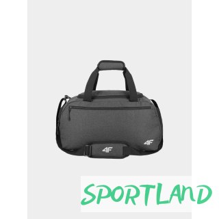 Torba 4F U050 4FAW23ABAGU050 23M N/A