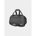 Torba 4F U050 4FAW23ABAGU050 23M N/A