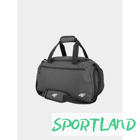 Torba 4F U050 4FAW23ABAGU050 23M N/A Torba 4F U050 4FAW23ABAGU050 23M N/A
