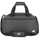 Torba 4F U050 4FAW23ABAGU050 23M N/A