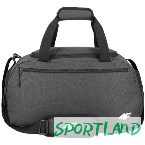 Torba 4F U050 4FAW23ABAGU050 23M N/A Torba 4F U050 4FAW23ABAGU050 23M N/A