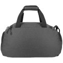 Torba 4F U050 4FAW23ABAGU050 23M N/A