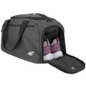 Torba 4F U050 4FAW23ABAGU050 23M N/A