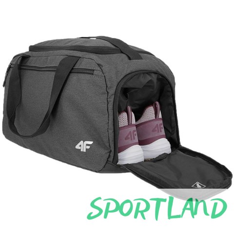 Torba 4F U050 4FAW23ABAGU050 23M N/A Torba 4F U050 4FAW23ABAGU050 23M N/A