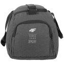 Torba 4F U050 4FAW23ABAGU050 23M N/A