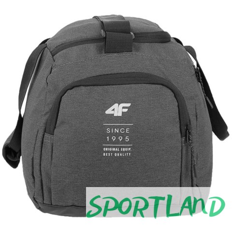 Torba 4F U050 4FAW23ABAGU050 23M N/A Torba 4F U050 4FAW23ABAGU050 23M N/A