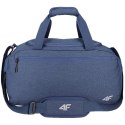 Torba 4F U050 4FAW23ABAGU050 32S N/A