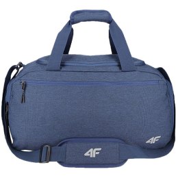Torba 4F U050 4FAW23ABAGU050 32S N/A
