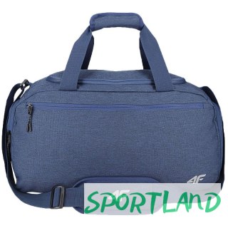 Torba 4F U050 4FAW23ABAGU050 32S N/A