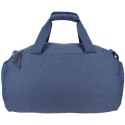 Torba 4F U050 4FAW23ABAGU050 32S N/A