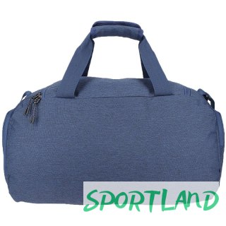 Torba 4F U050 4FAW23ABAGU050 32S N/A
