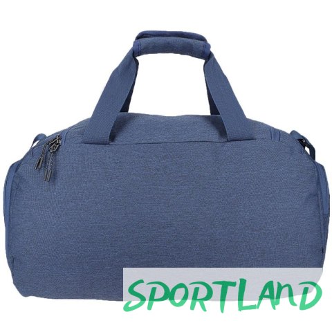 Torba 4F U050 4FAW23ABAGU050 32S N/A Torba 4F U050 4FAW23ABAGU050 32S N/A