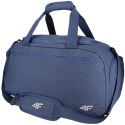 Torba 4F U050 4FAW23ABAGU050 32S N/A