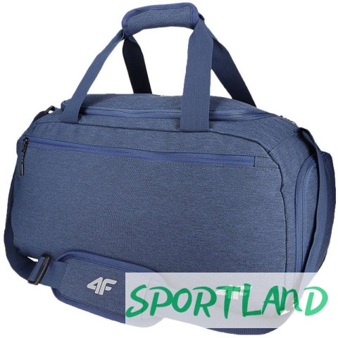 Torba 4F U050 4FAW23ABAGU050 32S N/A Torba 4F U050 4FAW23ABAGU050 32S N/A