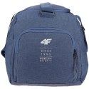 Torba 4F U050 4FAW23ABAGU050 32S N/A