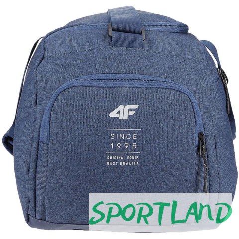 Torba 4F U050 4FAW23ABAGU050 32S N/A Torba 4F U050 4FAW23ABAGU050 32S N/A