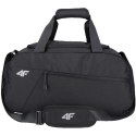 Torba 4F U052 4FAW23ABAGU052 20S N/A