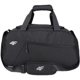 Torba 4F U052 4FAW23ABAGU052 20S N/A