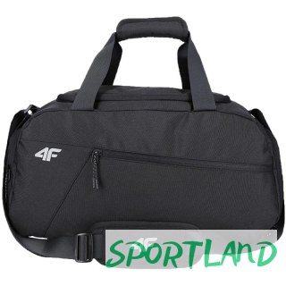 Torba 4F U052 4FAW23ABAGU052 20S N/A