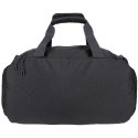 Torba 4F U052 4FAW23ABAGU052 20S N/A