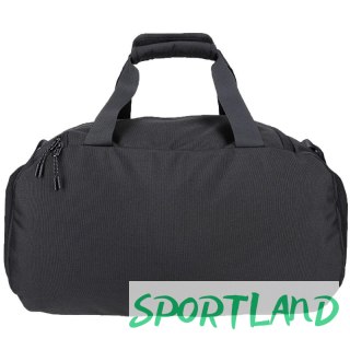 Torba 4F U052 4FAW23ABAGU052 20S N/A
