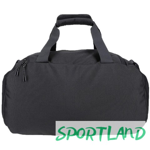 Torba 4F U052 4FAW23ABAGU052 20S N/A Torba 4F U052 4FAW23ABAGU052 20S N/A
