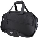 Torba 4F U052 4FAW23ABAGU052 20S N/A