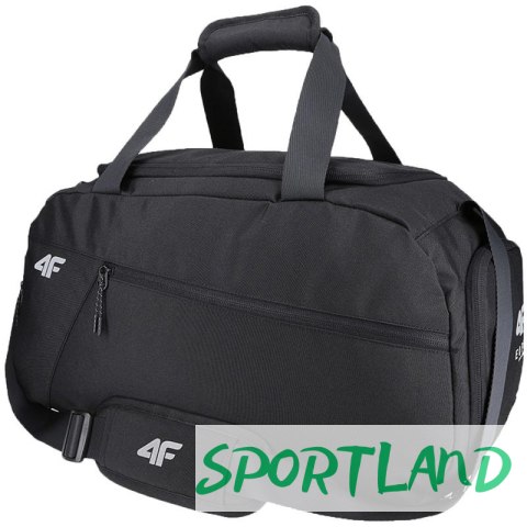 Torba 4F U052 4FAW23ABAGU052 20S N/A Torba 4F U052 4FAW23ABAGU052 20S N/A