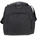 Torba 4F U052 4FAW23ABAGU052 20S N/A