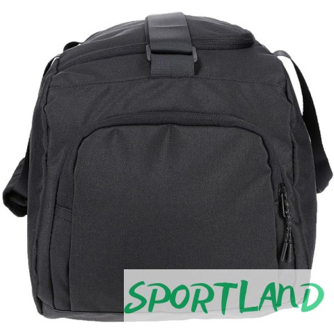 Torba 4F U052 4FAW23ABAGU052 20S N/A Torba 4F U052 4FAW23ABAGU052 20S N/A