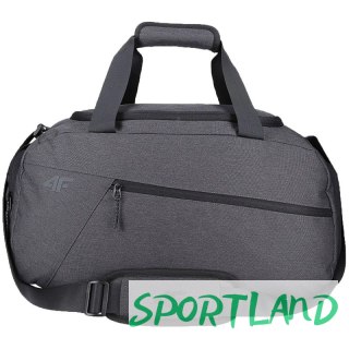 Torba 4F U052 4FAW23ABAGU052 25M N/A