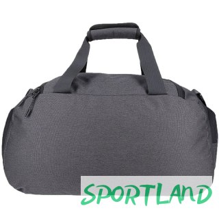 Torba 4F U052 4FAW23ABAGU052 25M N/A